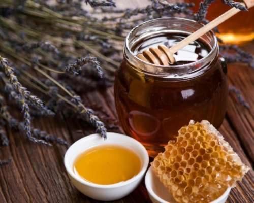 Matamata Country B&B Екстериор снимка